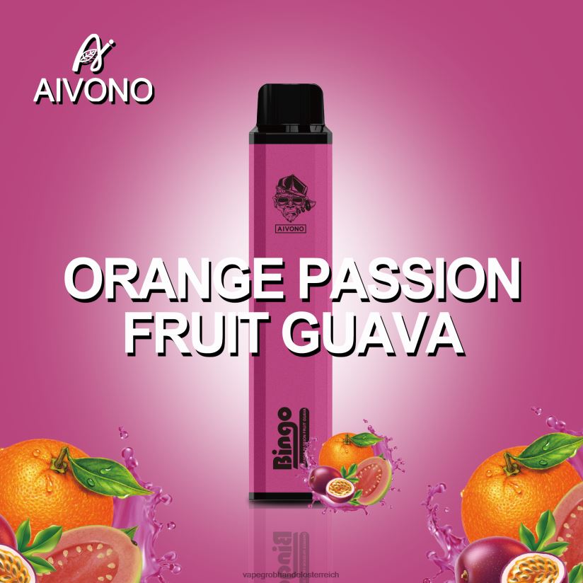 orangen-passionsfrucht-guave