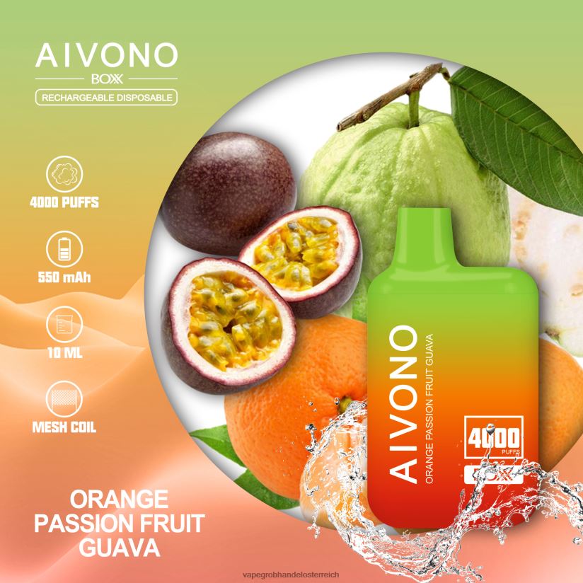 orangen-passionsfrucht-guave