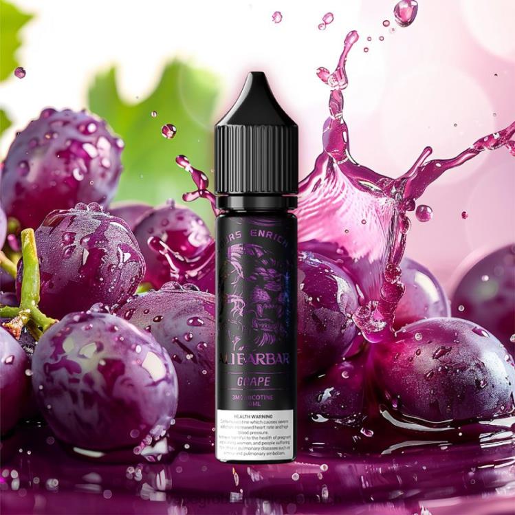 Vape Großhandel Preise Traube | Alibarbar Shisha-Onyx-Dock 4FZ8T105