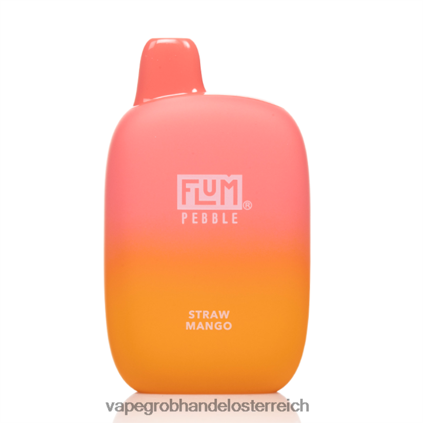 Strohmango
