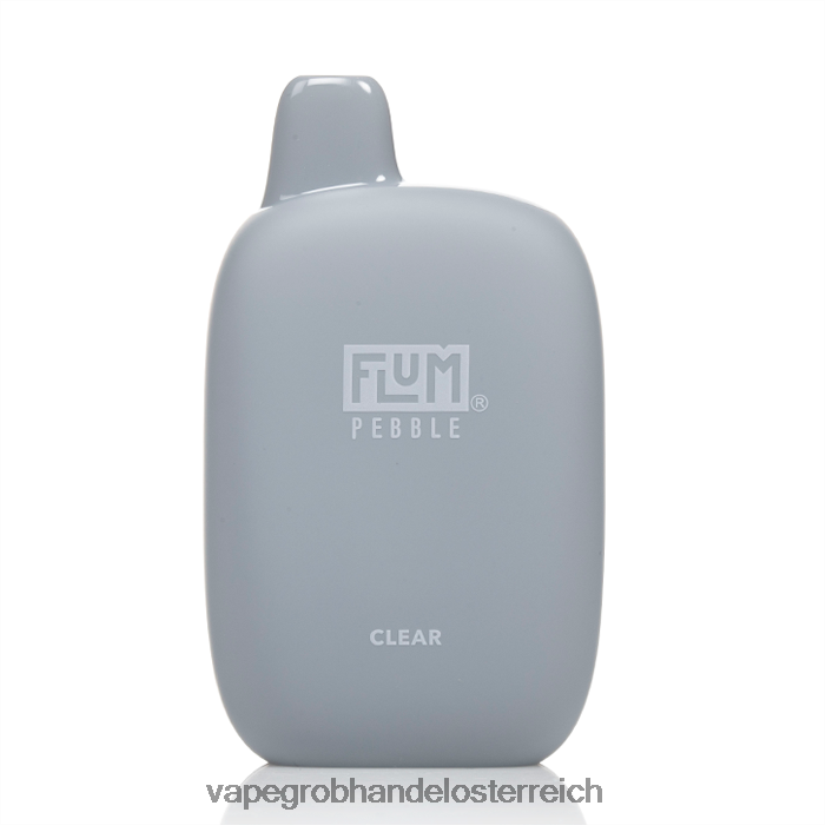 klar