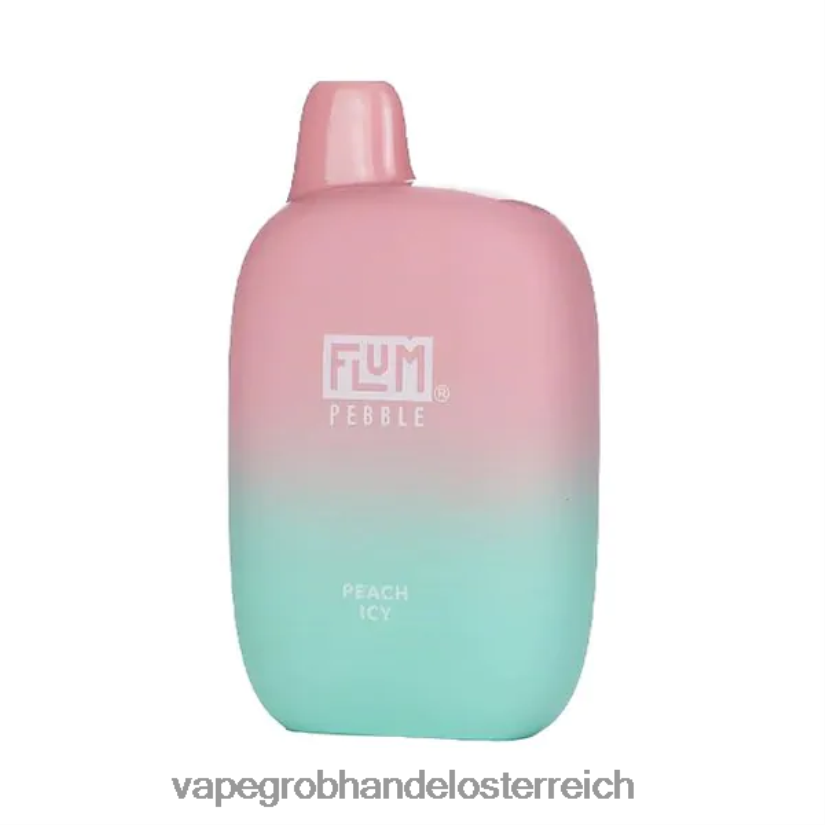 pfirsicheisig