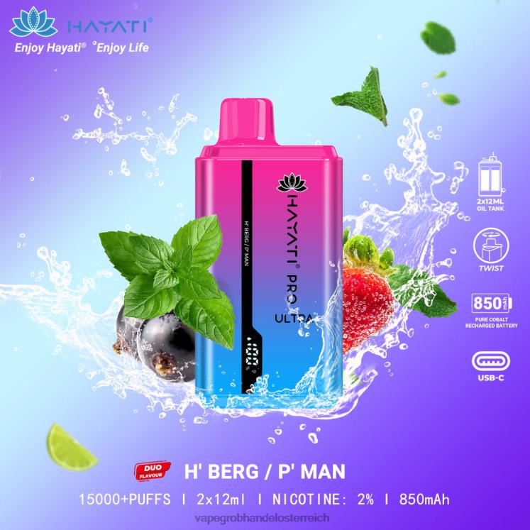h'berg/p'mann
