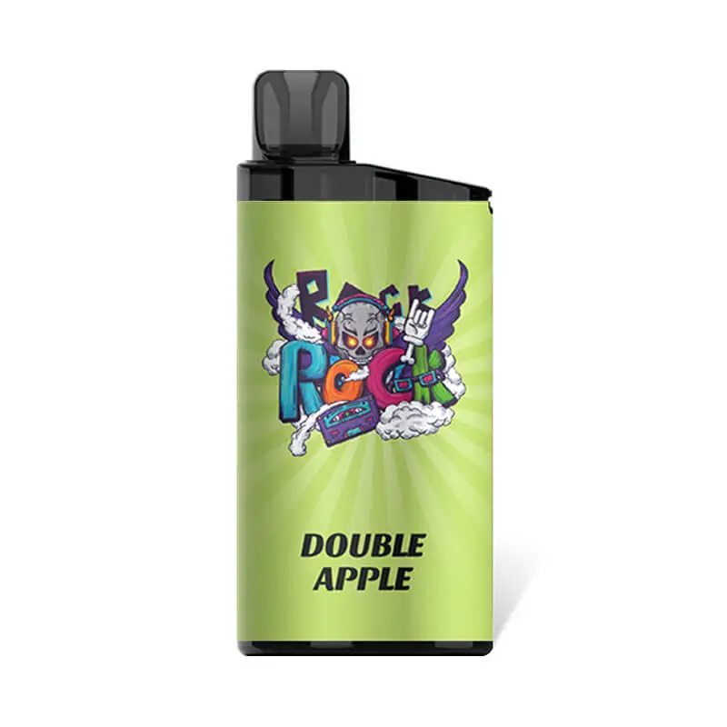 Doppelapfel
