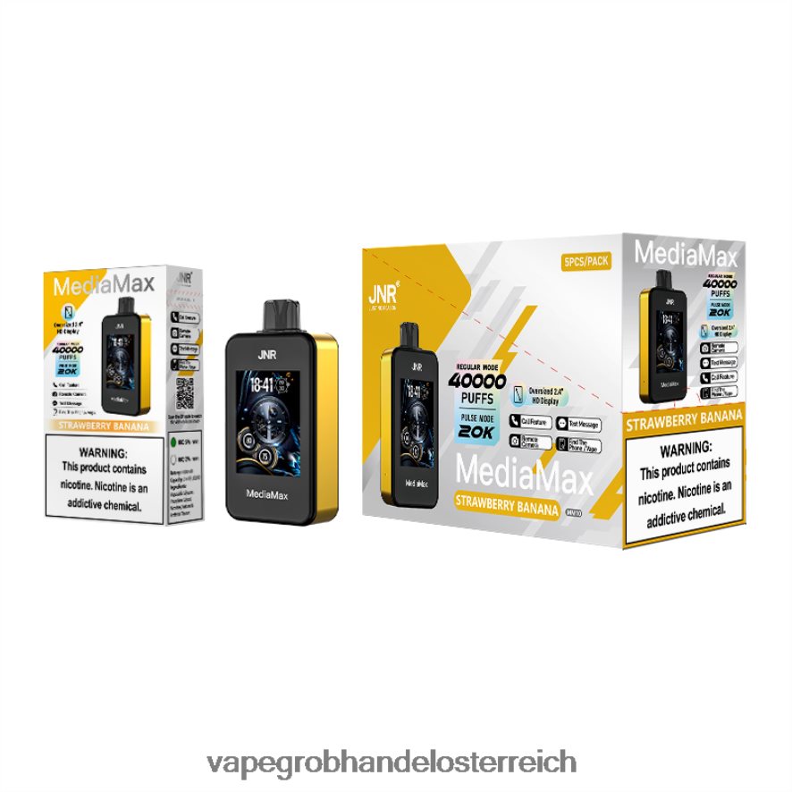 Erdbierbanane