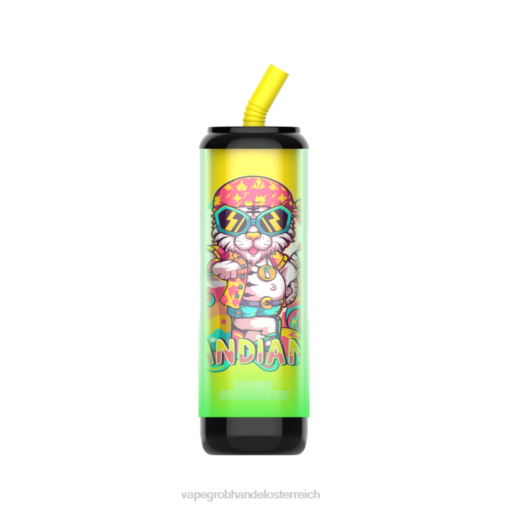 LAVIE Cola Plus 7500 Züge 4T4XL247 | Einweg Vape Österreich Kokosmilch