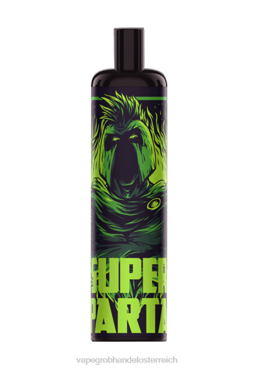 LAVIE COLOUR BAR 5000 Züge – Energie 4T4XL340 | Vape Kaufen Graz Energy-Drink