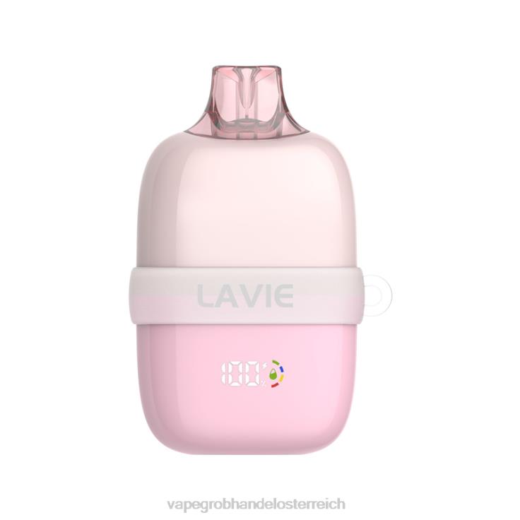 Rosen-Schwarztee