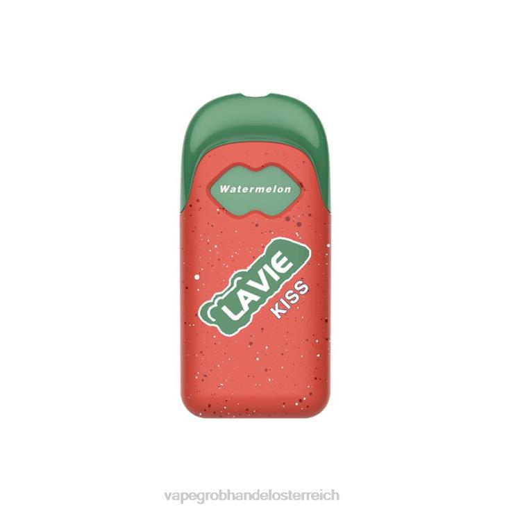 Wassermelone