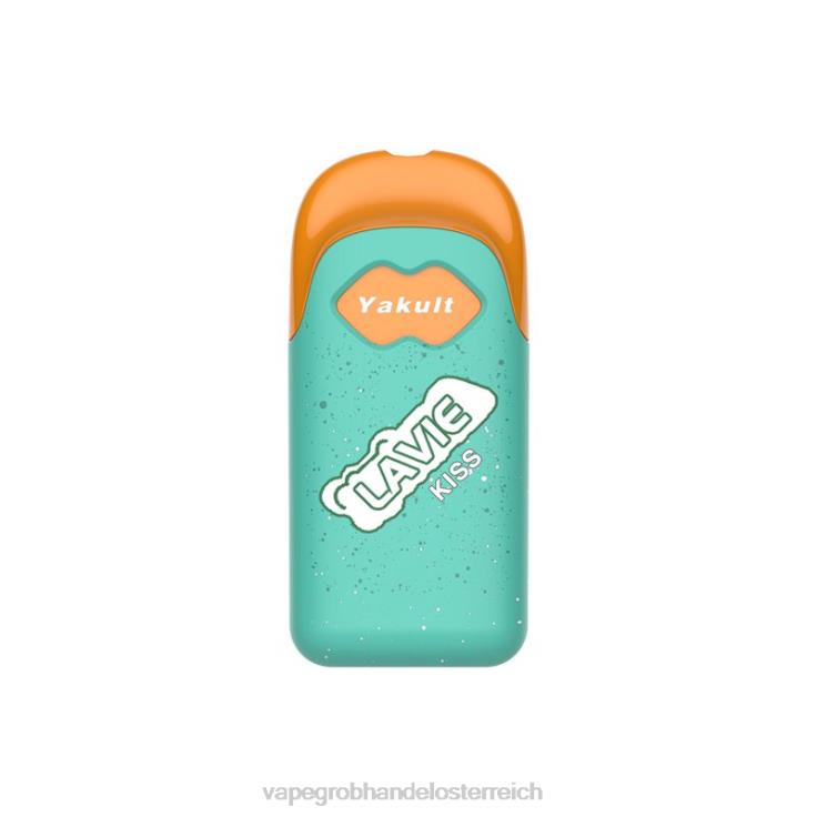 Yakult