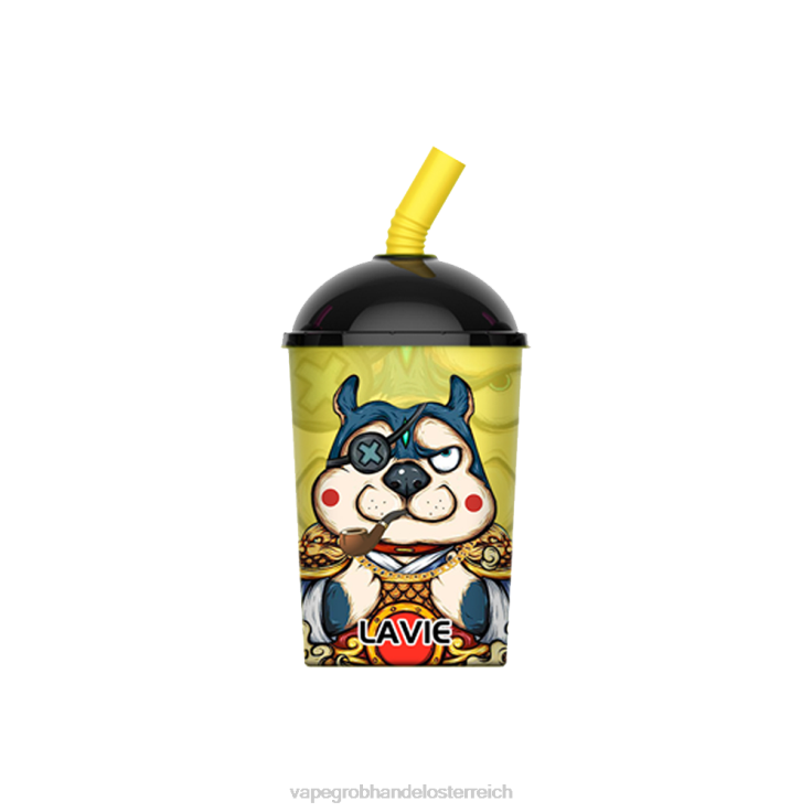Bananenmilch