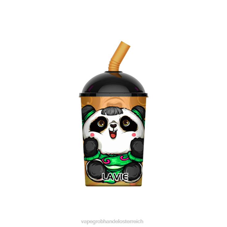 Cola-Eis