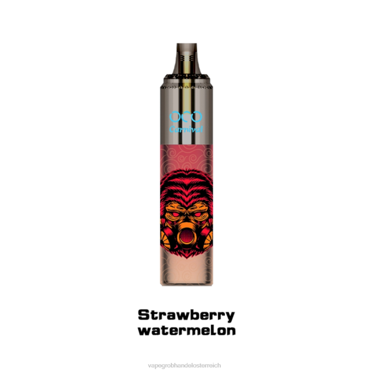 erdbierwassermelone