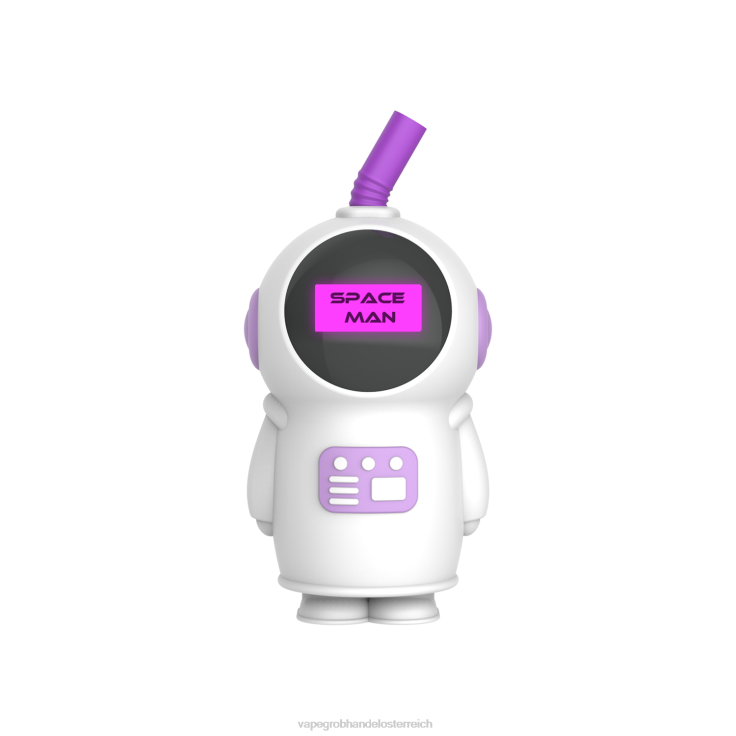 Taro-Eis