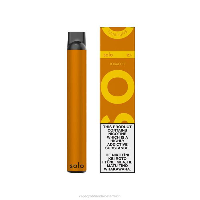Tabak