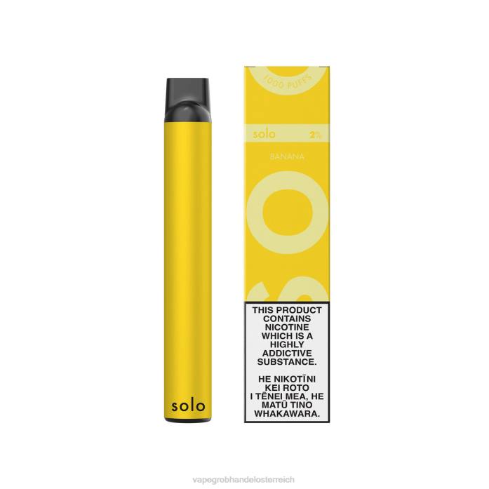 Banane