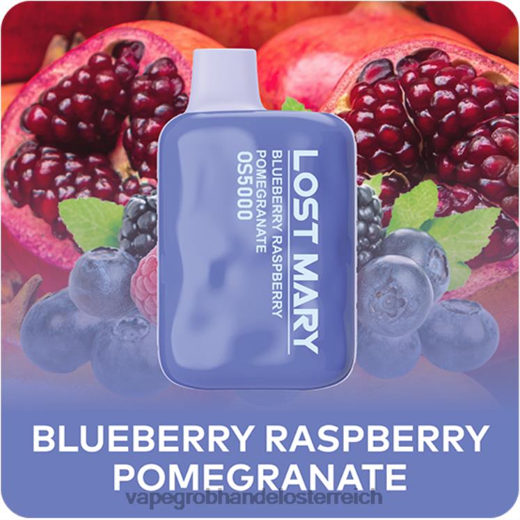 blaubeer-himbeer-granatapfel