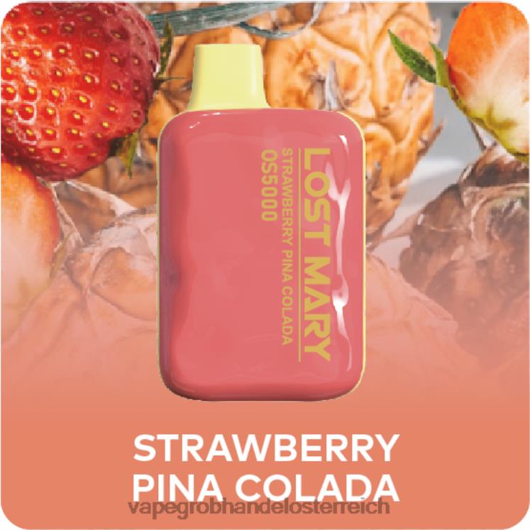 Erdbier-Pina Colada