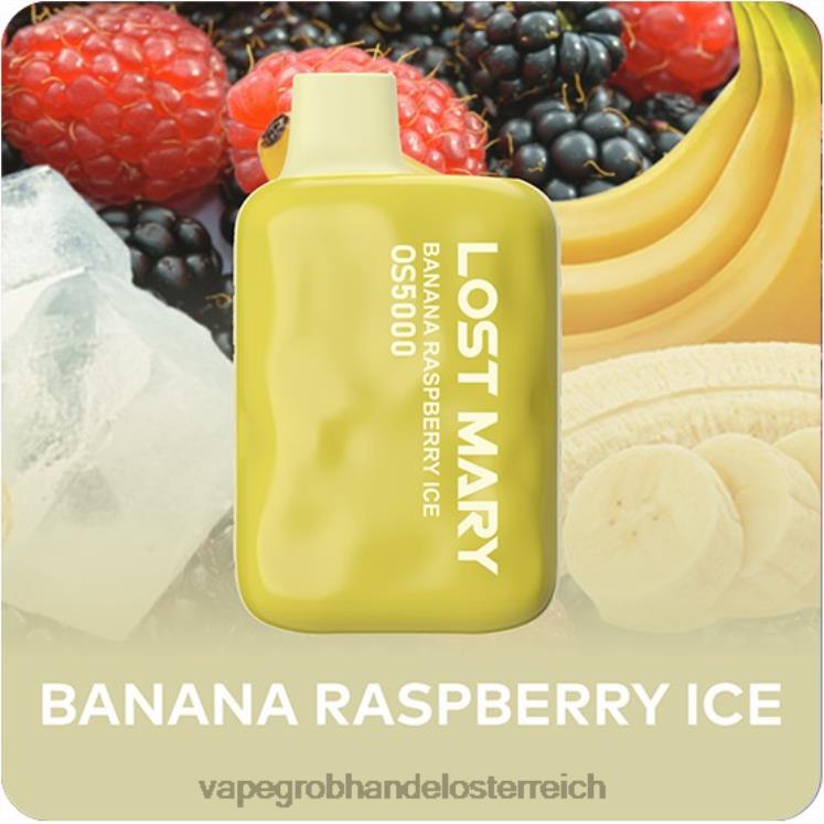 bananen-himbeer-eis