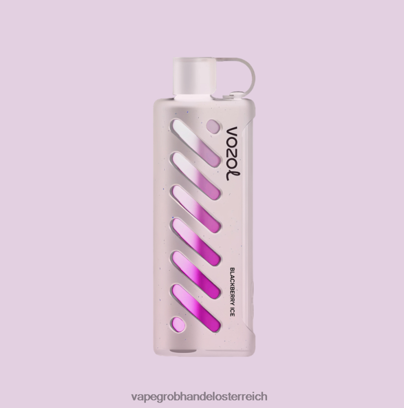 multi VOZOL Getriebe Shisha 25000 4BDN6P1 Vape Großhandel Österreich