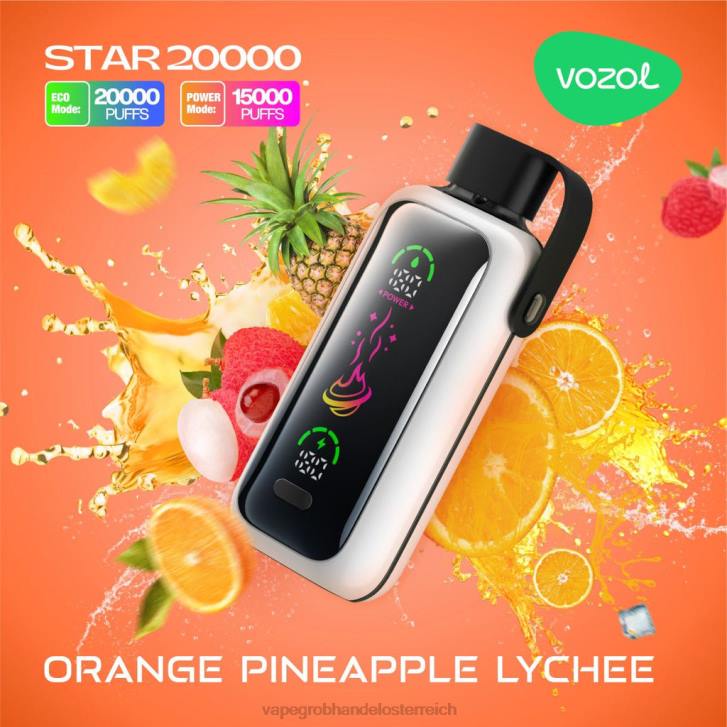 orangen-ananas-litschi